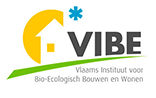 ecologisch architect VIBE