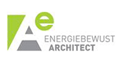 energiebewust_architect